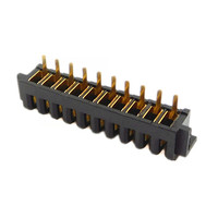 Connecteur d'alimentation femelle à pas de 2,5 mm, 2 broches vers multiprise, type lame, connecteur PCB à angle droit, 500 V CA 7 A