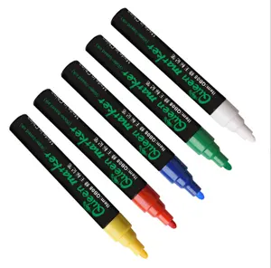 Queen marking pen Beekeeping tools queen bee marking pens