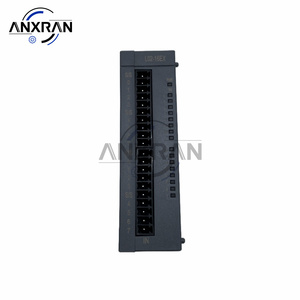 Pour module de commutateur L02-16EX série Coolmay L02 module PLC contrôleur programmable L0216EX - Product Image 3