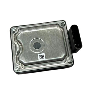 ตัวควบคุมโมดูลเรดาร์แบบ ArS410tl20ทวีปสำหรับเทสลารุ่น3 Y 1108647 00 D x - Product Image 4