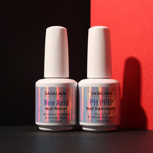 Preparador <span class=keywords><strong>de</strong></span> <span class=keywords><strong>Uñas</strong></span>, Deshidratador, Gel UV, Suministros <span class=keywords><strong>para</strong></span> <span class=keywords><strong>Uñas</strong></span>, Salones Profesionales, Personalizado, Sin Ácido, No Tóxico, Secado Rápido, Ecológico - Product Image 3
