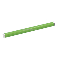 Tambour OPC japonais longue durée 200K pour GPR55 NPG71 CEXV51 IR ADVANCE C5535 C5560 C5550 C5540 DX C5735 C5750 C5760