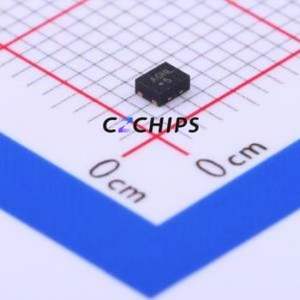 SiT1602BI-72-33E-66.660000 Pre-Programmed Oscillator SMD2016-4P Oscillator 66.66MHz 25ppm LVCMOS/ HCMOS 3.3V - Product Image 1