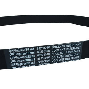 Repuestos compatibles con Ingersoll Rand <span class=keywords><strong>89265060</strong></span> para compresor de aire de tornillo - Product Image 2