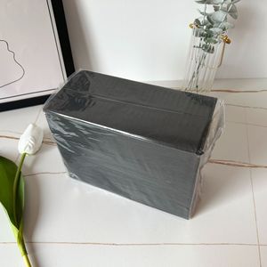 Tùy Chỉnh Màu Đen Kết Cấu Vải Lanh Khăn Giấy 30*43Cm Bụi Miễn Phí Khách Sạn Khăn Ăn In Bữa Ăn Tối Khăn Ăn Độn Miệng Vải - Product Image 6