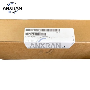 แผงควบคุม Siemens 6RY1803-0AA00-0AA1 รุ่น 6RY18030AA000AA1 - Product Image 2