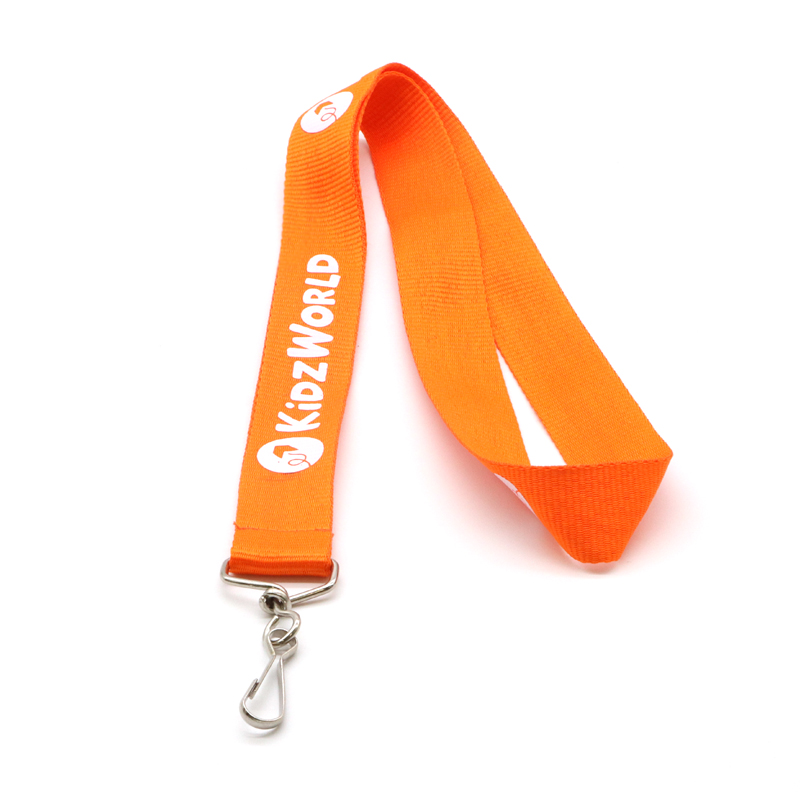 Двойная лента Атласный Шнурок Пряжка полиэфирный ремень застежка крючок шнурок лента