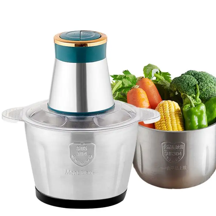 kitchen small appliance portable accessories, pro arrival blender/