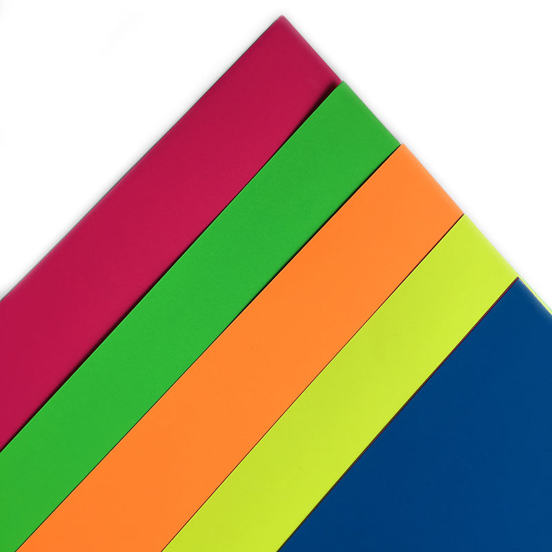 multi