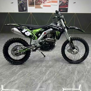 <span class=keywords><strong>Moto</strong></span> tout-terrain pour adultes avec moteur MT250 d'<span class=keywords><strong>occasion</strong></span>, 250 cm3, motocross, <span class=keywords><strong>enduro</strong></span>, essence, <span class=keywords><strong>moto</strong></span> Bs1 - Product Image 2