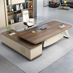 Custom Luxury Multi-Functional Modern Storage <b>Cabinet</b> <b>Wooden</b> <b>Filing</b> <b>Cabinets</b> for Home Office School Hotel - Product Image 4