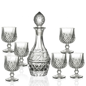 Crown Royal Gift Set Ideas for Whiskey Lovers & Stylish Hosts