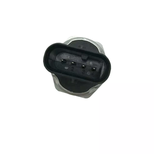 フォルクスワーゲンゴルフMK7エアコン圧力センサーのためのOEM 4M0959603C - Product Image 2