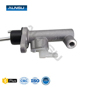 31420-26182 31420-26181 31420-26180 Piezas de Automóvil al Precio Más Bajo, Cilindro Maestro de Embrague para Toyota <span class=keywords><strong>Regius</strong></span>/HIACE IV Box (LXH1_ RZH1_ - Product Image 3