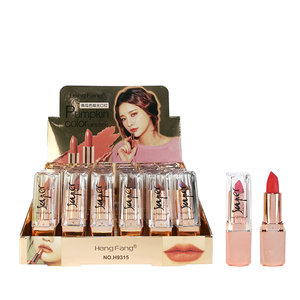 Stock en vrac <span class=keywords><strong>maquillage</strong></span> cosmétique rouge à lèvres brillant à lèvres liquidation <span class=keywords><strong>de</strong></span> stock excédentaire en <span class=keywords><strong>lot</strong></span> stock <span class=keywords><strong>de</strong></span> <span class=keywords><strong>marque</strong></span> en Chine - Product Image 4