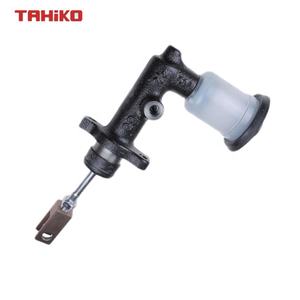 <span class=keywords><strong>Cylindre</strong></span> maître d'embrayage 31410-60050 pour Toyota Land Cruiser - Product Image 3