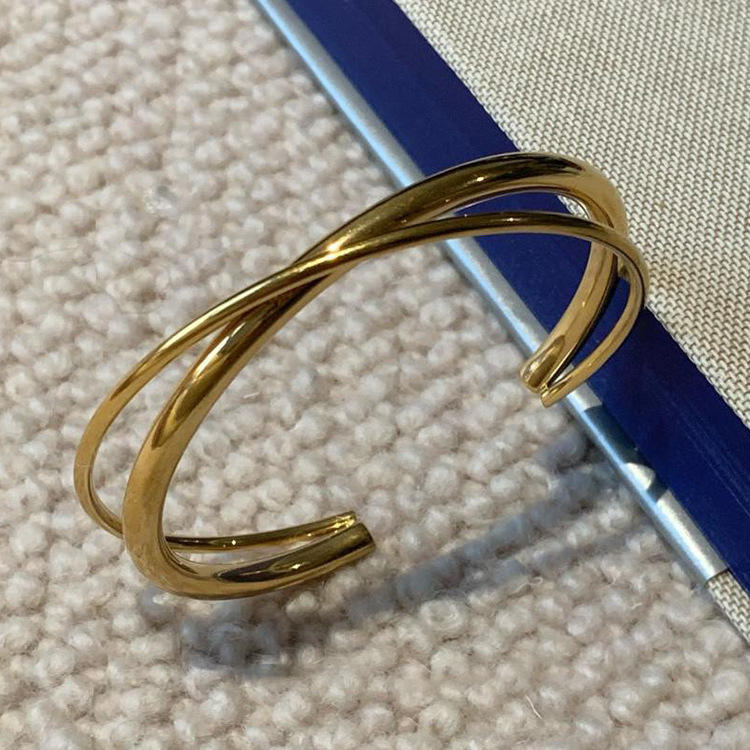 ตามที่แสดง