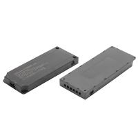 Alimentation électrique 60W 12V 24V pour éclairage de meubles, vente en gros d'usine, fabricant OEM/ODM, driver LED haute efficacité à 6 ports de sortie