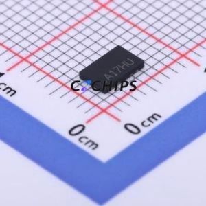 SiT8008AI-32-33E-25.000000 Pre-Programmed Oscillator SMD5032-4P Oscillator 25MHz 25ppm LVCMOS/ HCMOS 3.3V - Product Image 1
