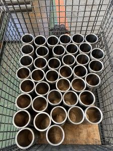 Ống nhôm, ống nhôm đường kính 3003 2219 57mm - Product Image 4