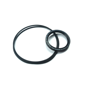 Transpeed Bộ Dụng Cụ Tái Tạo Chính Hộp Số Tự Động Rwd Oem 722.9 7 Tốc Độ Bộ Sửa Chữa - Product Image 3