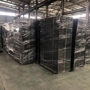 Takara mars EXPO — bandérole de <span class=keywords><strong>Construction</strong></span>, réutilisable, en plastique, béton, nouvelle collection, <span class=keywords><strong>prix</strong></span> utilisé par compétition - Product Image 6