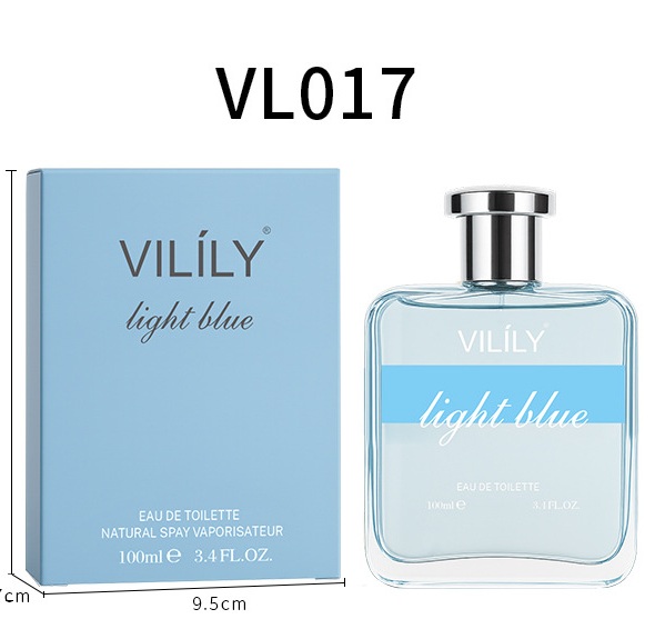 Shallow basket vl017