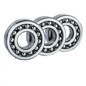 original sk bearing High quality deep groove ball bearing 6707 6807 6907 16007 6007 6207 6307