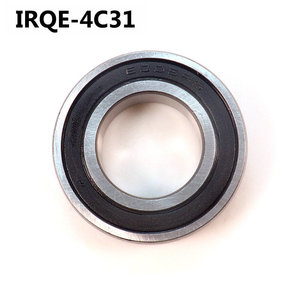 IRQE-4C31 Automotive <b>Wheel</b> Hub Bearing Unit 43210-00Q0B For Nissan Dfac <b>Replacement</b> Repair Parts - Product Image 5