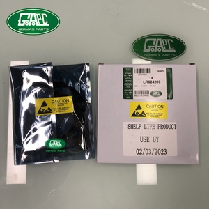 LR024203 GL1328 L538 ABS <strong>Sensor</strong> for Land Rover Range Rover Evoque 2011- Speed <strong>Sensor</strong> <strong>Parts</strong> <strong>Supplier</strong> in Guangzhou STOCK - Product Image 2