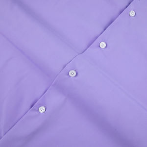 <span class=keywords><strong>Camicia</strong></span> elegante Deluxe in <span class=keywords><strong>raso</strong></span> nero da <span class=keywords><strong>uomo</strong></span> <span class=keywords><strong>camicia</strong></span> morbida in seta 2022 aderente Casual per matrimoni e feste di laurea - Product Image 6