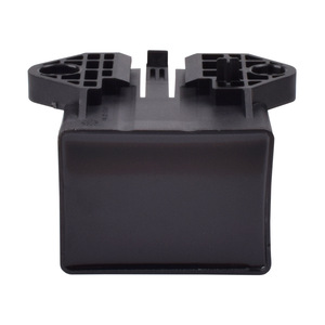 Module d'assemblage de pompe à carburant 601-225 pour Ford Taurus 2010-19 et Lincoln MKZ 2010-12 DC 12V - Product Image 5