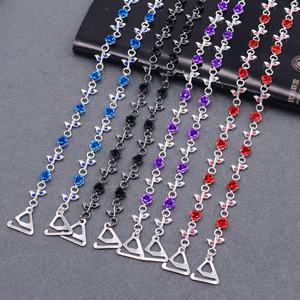 DN-005, оптовая продажа, аксессуары для нижнего белья - Product Image 1