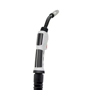 Mig/mag เชื่อมไฟฉาย ewm PM 301 CW - Product Image 1