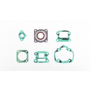Top <b>End</b> Gasket Kit - Product Image 1