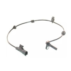 13470643เซ็นเซอร์ความเร็วล้อสำหรับ Buick Excelle XT อะไหล่สำรอง ABS ด้านหลังสำหรับ Chevrolet Cruze - Product Image 3
