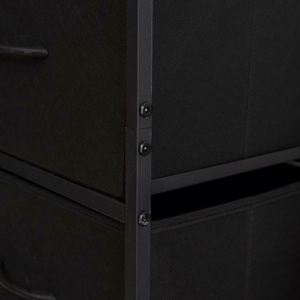 High Quality Stainless Steel MDF Panel Pine Modern Living Room Fabric <b>Cabinets</b> - Product Image 5