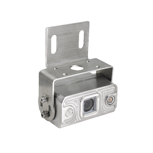 Empilhadeira frente <span class=keywords><strong>View</strong></span> <span class=keywords><strong>Camera</strong></span> 7 inch <span class=keywords><strong>Wireless</strong></span> Forklift <span class=keywords><strong>Camera</strong></span> Monitoring System anti Colisão Para Empilhadeira revertendo câmera - Product Image 2