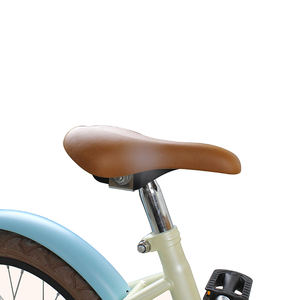 2025 populaire Mini enfants <span class=keywords><strong>vélo</strong></span> vitesse unique engrenage cadre en aluminium Tricycle <span class=keywords><strong>Cargo</strong></span> <span class=keywords><strong>vélo</strong></span> 48v tension Options colorées pour les enfants - Product Image 5