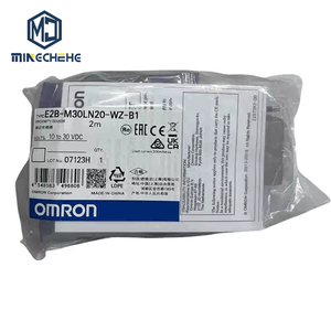 ไดรเวอร์มอเตอร์สเต็ปเปอร์อุตสาหกรรมขั้นสูง รุ่น AUTOMATION-D100 AUTOMATION-D200 AUTOMATION-D300 AUTOMATION-D400 AUTOM - Product Image 1
