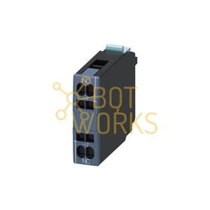 Siemens 3RH19212CA01 - Neuf - Product Image 1
