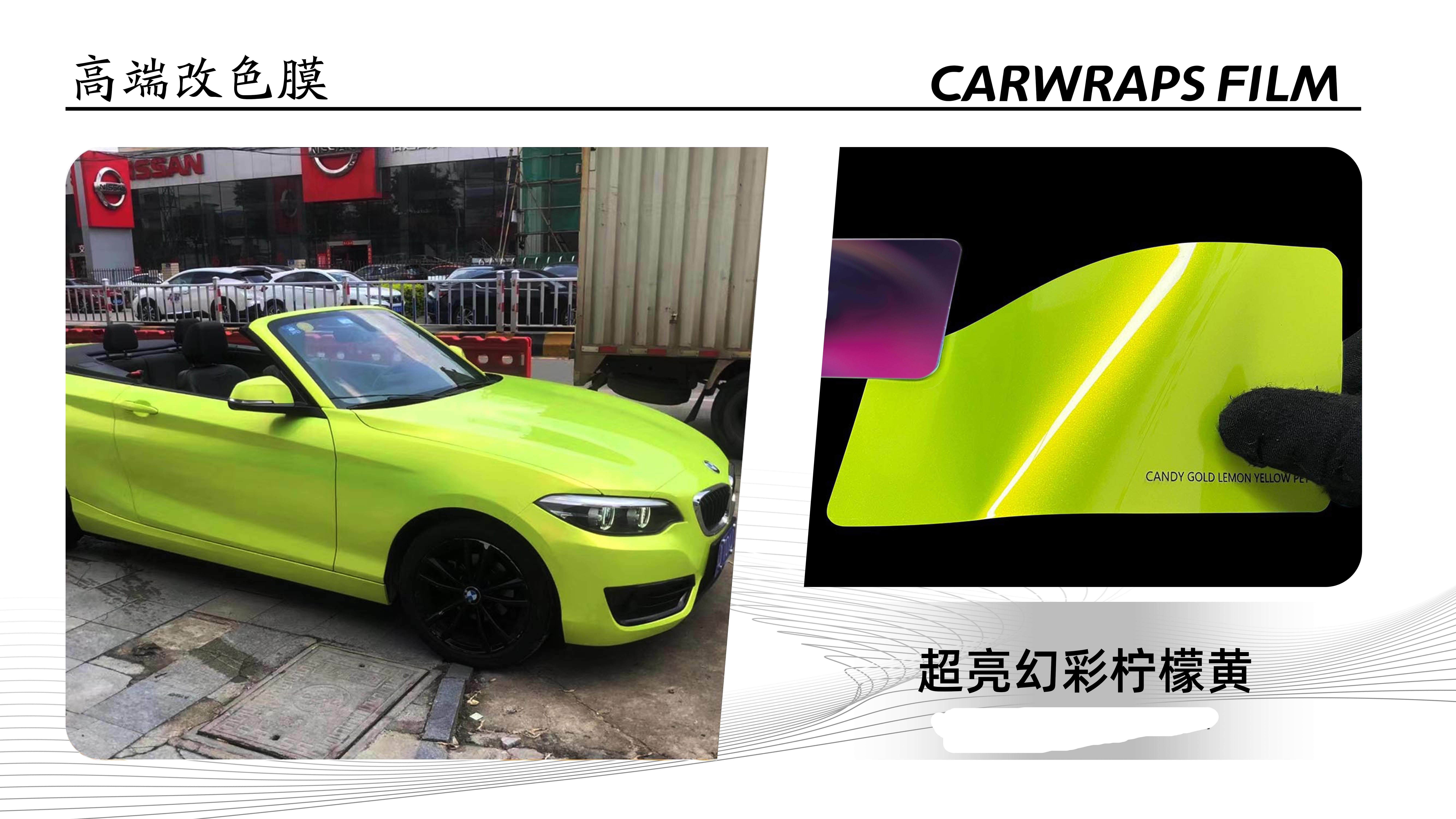 Oro Mágico Azul Camaleón