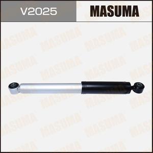 Amortisseur de Véhicule V2025 pour Contrôle des Vibrations Routières, Composant de Suspension pour Voiture Particulière, Référence OE 553004F700, Garantie 12 Mois - Product Image 3