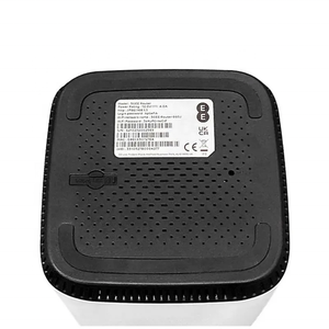 Mở khóa zyxel nr5103e 5g Wifi 6 + lưới Router 4.7Gbps nsa/SA 4*4 MI-MO văn phòng nhà cat19 Sim Modem CPE Router - Product Image 6
