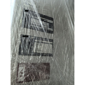 ไดรฟ์ Vz3000g Ublc341ag Sf-uf588bc - Product Image 2