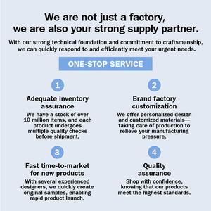 Vaso <span class=keywords><strong>de</strong></span> <span class=keywords><strong>Vino</strong></span> <span class=keywords><strong>de</strong></span> Acero Inoxidable <span class=keywords><strong>de</strong></span> 10 oz con Tapa |   Vaso Térmico Aislado para <span class=keywords><strong>Vino</strong></span> Blanco, Cerveza Rosé, Recuerdos para Fiestas, Logotipo Personalizado - Product Image 6