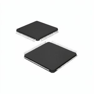 MB96F6C5RBPMC-GS-N2E1 Embedded Components Electronic 120 LQFP Original One Stop Service - Product Image 1