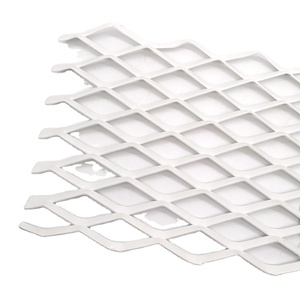 <span class=keywords><strong>Façade</strong></span> extérieure de bâtiment Métal déployé décoratif de haute qualité - Product Image 6