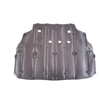 Couvercle de moteur 51441-50090 en plastique pour modèles Lexus LS430 2004-2006