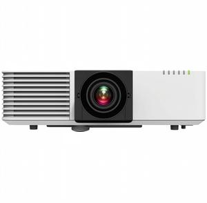 Proyector PowerLite L530U de Tiro Largo con Tecnología 3LCD - Product Image 1
